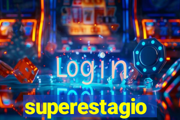 superestagio