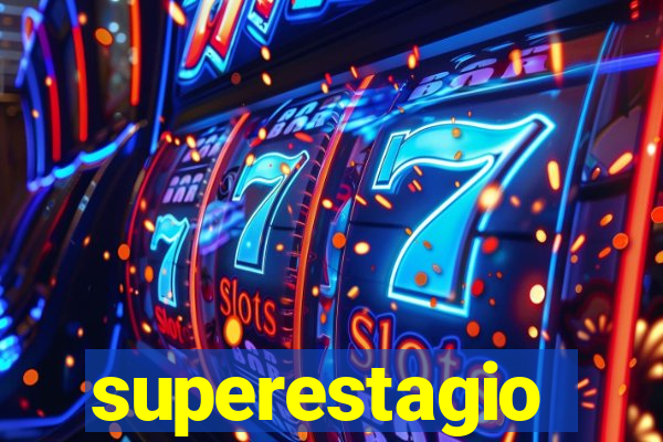 superestagio