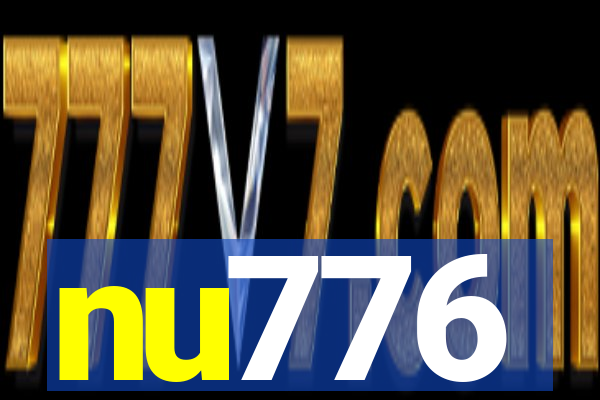 nu776