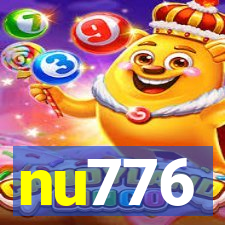 nu776