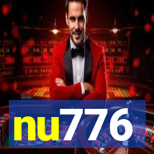 nu776