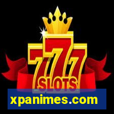 xpanimes.com