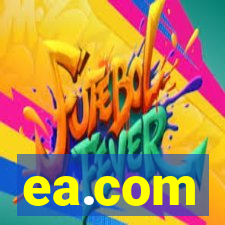 ea.com