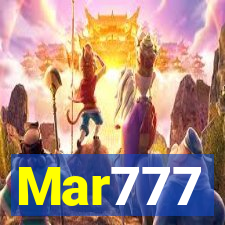 Mar777