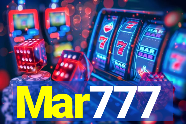 Mar777