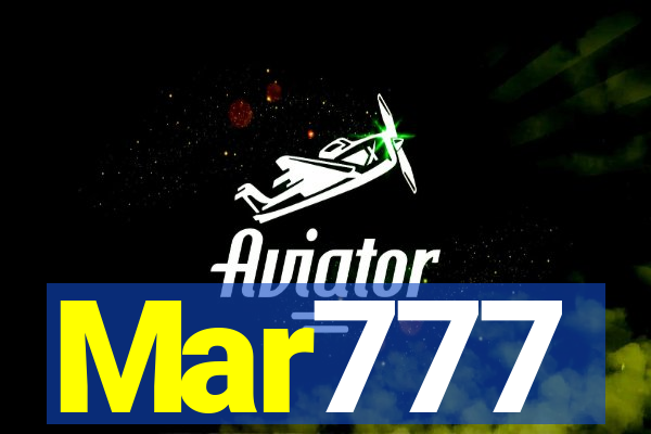 Mar777