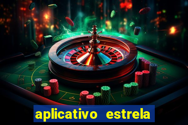 aplicativo estrela bet apk