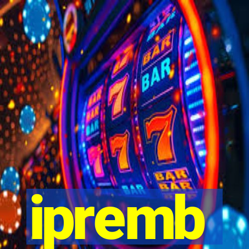 ipremb