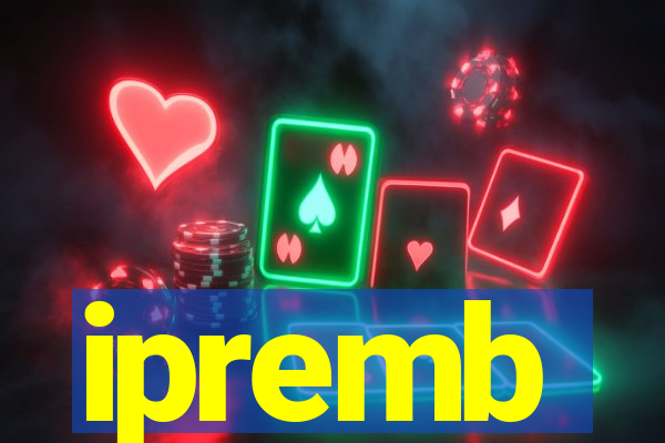 ipremb