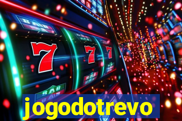 jogodotrevo