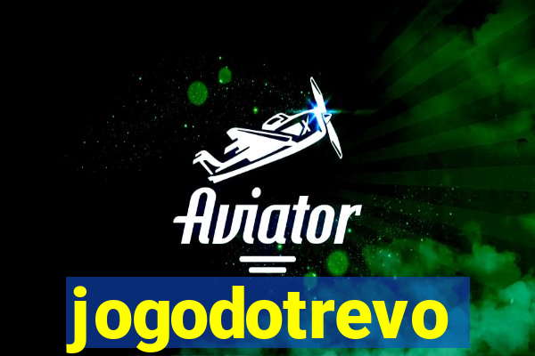 jogodotrevo