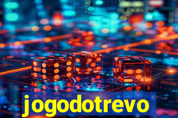 jogodotrevo