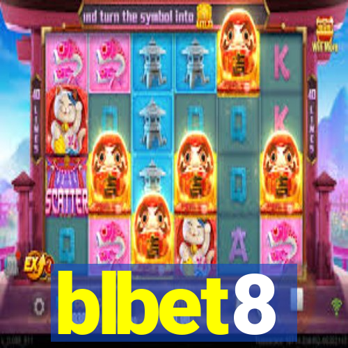 blbet8