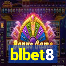 blbet8