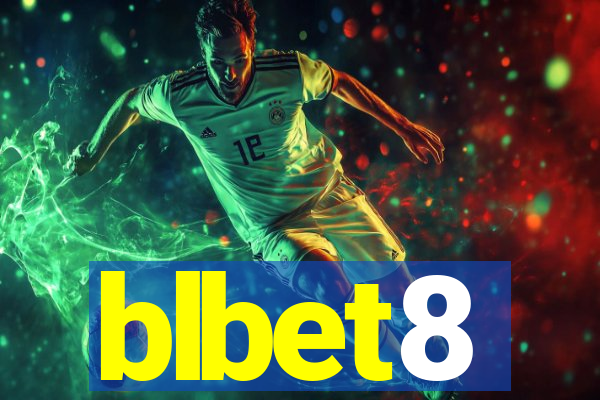 blbet8