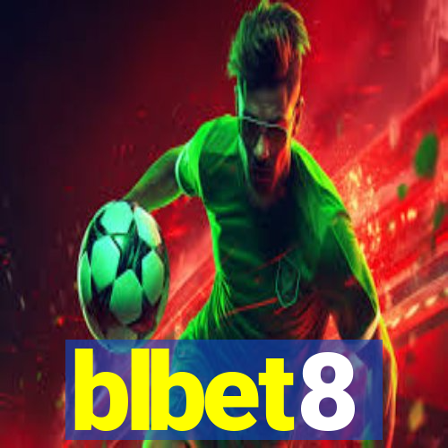 blbet8