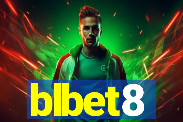 blbet8