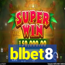 blbet8