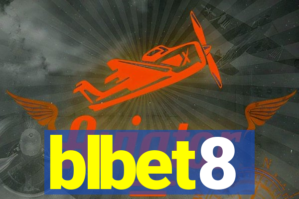 blbet8