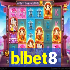 blbet8