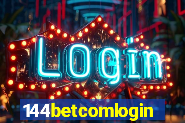 144betcomlogin