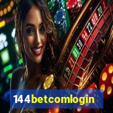 144betcomlogin