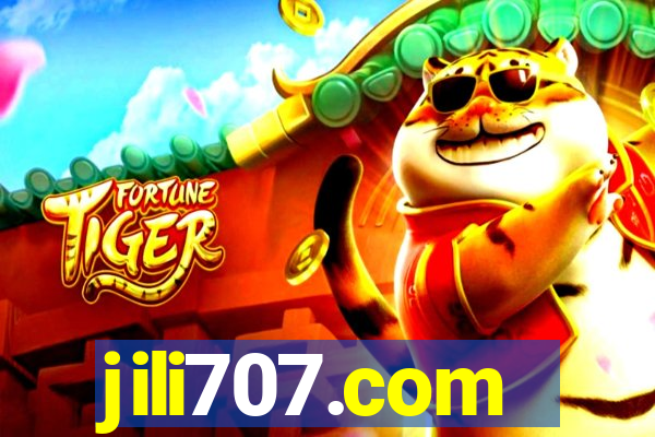 jili707.com