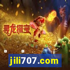 jili707.com