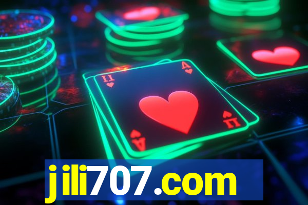 jili707.com