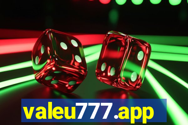 valeu777.app