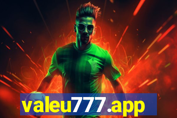 valeu777.app