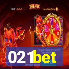 021bet