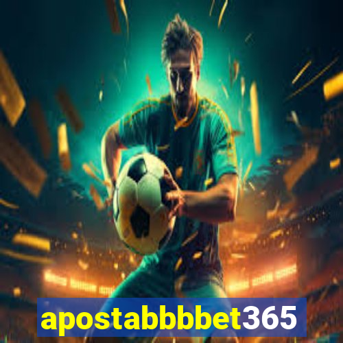 apostabbbbet365