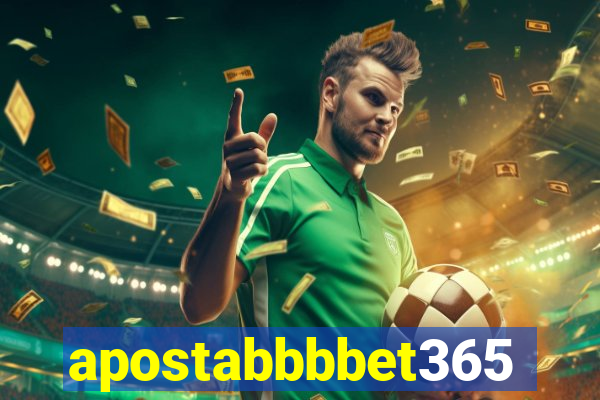 apostabbbbet365