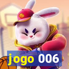 jogo 006