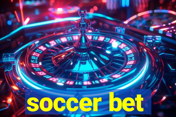 soccer bet