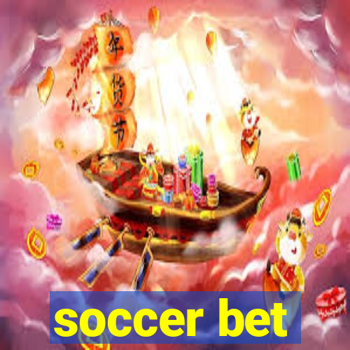 soccer bet