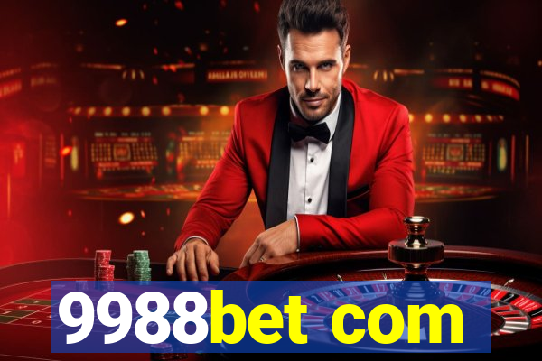 9988bet com