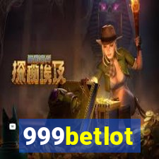 999betlot