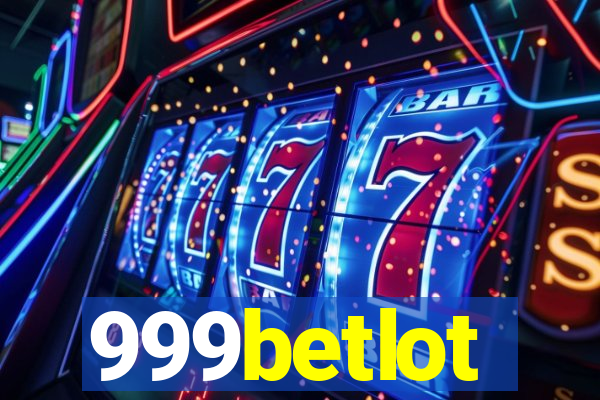 999betlot