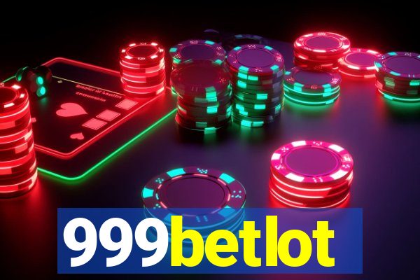 999betlot