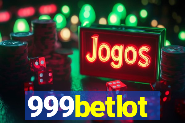 999betlot