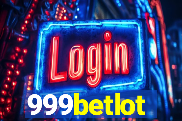 999betlot