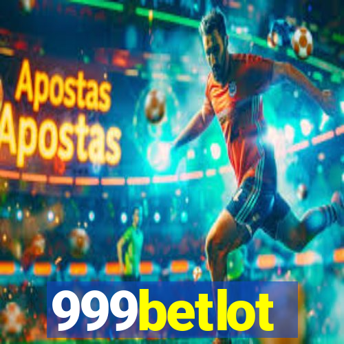 999betlot