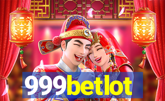 999betlot