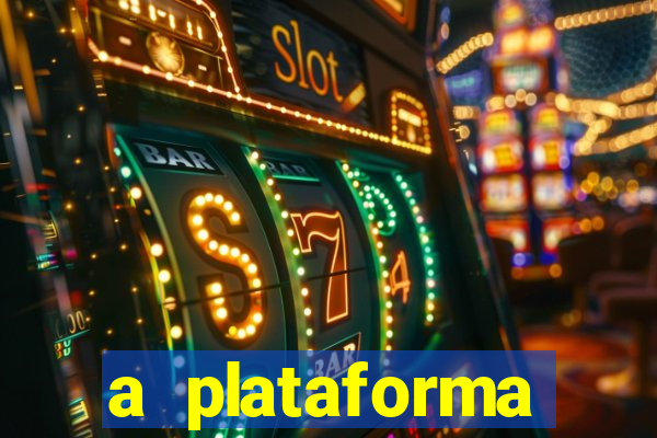 a plataforma 99777.bet é confiável