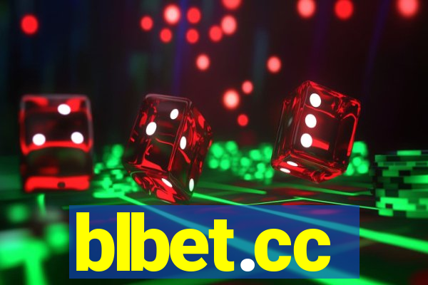 blbet.cc