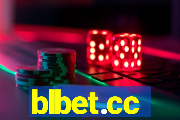 blbet.cc