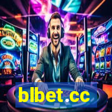 blbet.cc