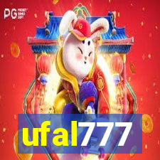 ufal777